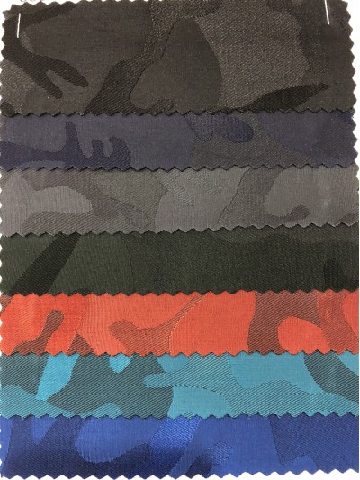 GZ-JNHE  383  尼龍面料 背囊/雨衣面料  正面照